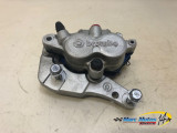 ETRIER DE FREIN AVANT GAUCHE KTM 690 ENDURO R 2014