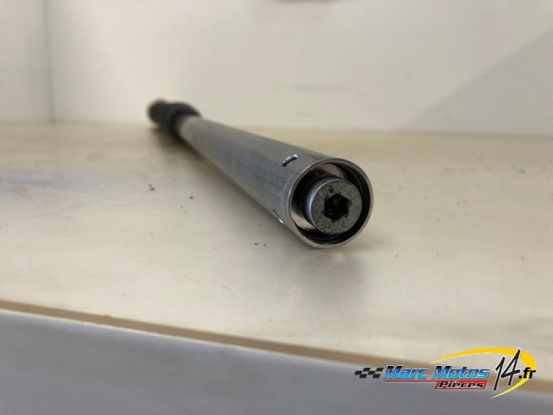 INTERIEUR DE FOURCHE KTM 690 ENDURO R 2014
