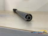 INTERIEUR DE FOURCHE KTM 690 ENDURO R 2014