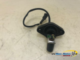 JAUGE / SONDE A ESSENCE KTM 690 ENDURO R 2014