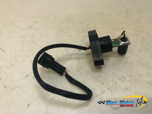 JAUGE / SONDE A ESSENCE KTM 690 ENDURO R 2014