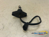 JAUGE / SONDE A ESSENCE KTM 690 ENDURO R 2014