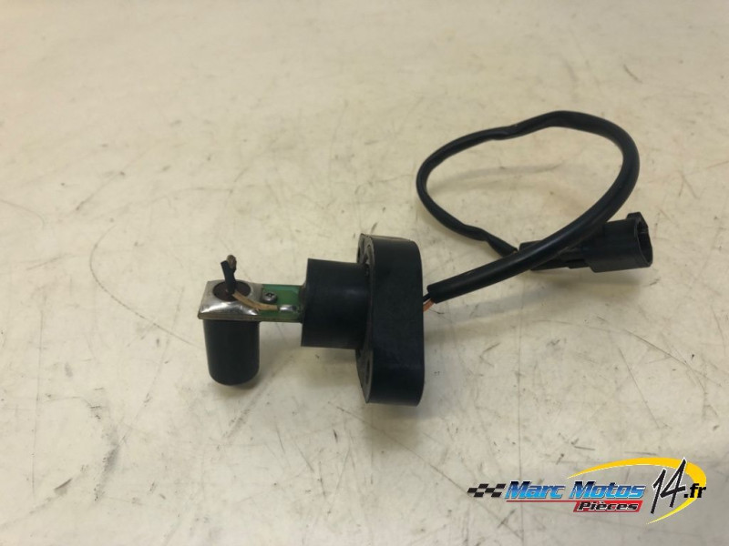 JAUGE / SONDE A ESSENCE KTM 690 ENDURO R 2014
