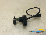 JAUGE / SONDE A ESSENCE KTM 690 ENDURO R 2014