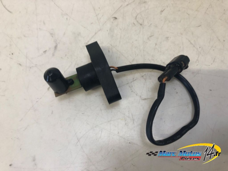 JAUGE / SONDE A ESSENCE KTM 690 ENDURO R 2014