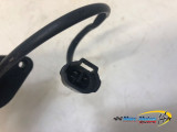 JAUGE / SONDE A ESSENCE KTM 690 ENDURO R 2014