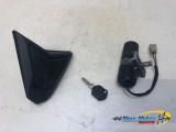 KIT SERRURES KTM 690 ENDURO R 2014