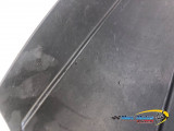 LECHE ROUE KTM 690 ENDURO R 2014