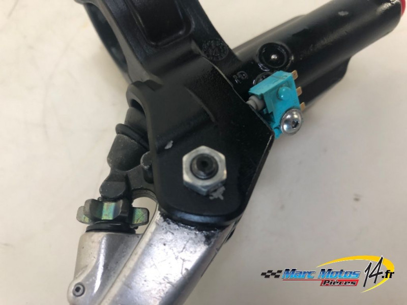 MAITRE CYLINDRE D'EMBRAYAGE KTM 690 ENDURO R 2014