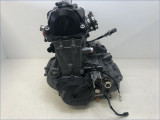 MOTEUR KTM 690 ENDURO R 2014