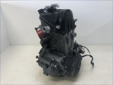 MOTEUR KTM 690 ENDURO R 2014