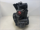 MOTEUR KTM 690 ENDURO R 2014