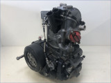 MOTEUR KTM 690 ENDURO R 2014