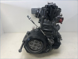 MOTEUR KTM 690 ENDURO R 2014