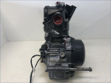 MOTEUR KTM 690 ENDURO R 2014