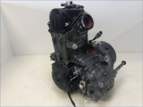 MOTEUR KTM 690 ENDURO R 2014