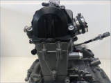 MOTEUR KTM 690 ENDURO R 2014