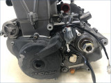 MOTEUR KTM 690 ENDURO R 2014