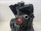 MOTEUR KTM 690 ENDURO R 2014