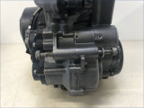 MOTEUR KTM 690 ENDURO R 2014