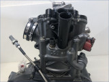 MOTEUR KTM 690 ENDURO R 2014