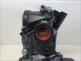 MOTEUR KTM 690 ENDURO R 2014