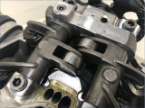 MOTEUR KTM 690 ENDURO R 2014