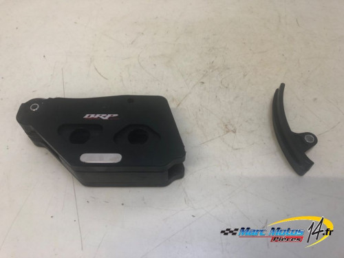 PATIN DE CHAINE KTM 690 ENDURO R 2014