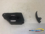 PATIN DE CHAINE KTM 690 ENDURO R 2014