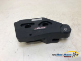 PATIN DE CHAINE KTM 690 ENDURO R 2014