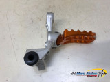 PLATINE AVANT GAUCHE KTM 690 ENDURO R 2014