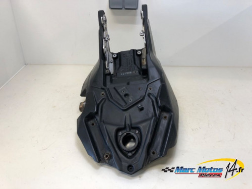 RESERVOIR D'ESSENCE KTM 690 ENDURO R 2014
