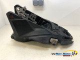 RESERVOIR D'ESSENCE KTM 690 ENDURO R 2014