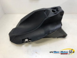 RESERVOIR D'ESSENCE KTM 690 ENDURO R 2014