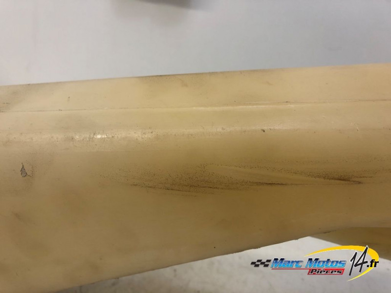 RESERVOIR D'ESSENCE KTM 690 ENDURO R 2014