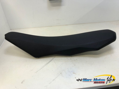 SELLE BIPLACE KTM 690 ENDURO R 2014