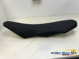 SELLE BIPLACE KTM 690 ENDURO R 2014