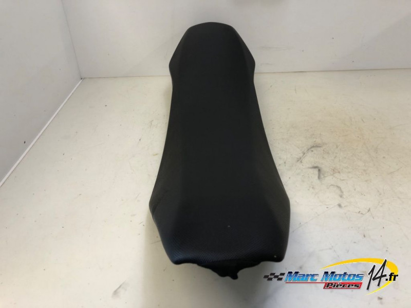 SELLE BIPLACE KTM 690 ENDURO R 2014