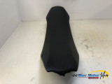 SELLE BIPLACE KTM 690 ENDURO R 2014