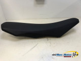SELLE BIPLACE KTM 690 ENDURO R 2014