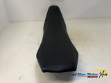 SELLE BIPLACE KTM 690 ENDURO R 2014