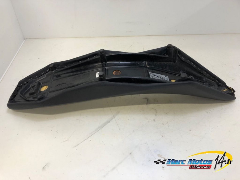 SELLE BIPLACE KTM 690 ENDURO R 2014