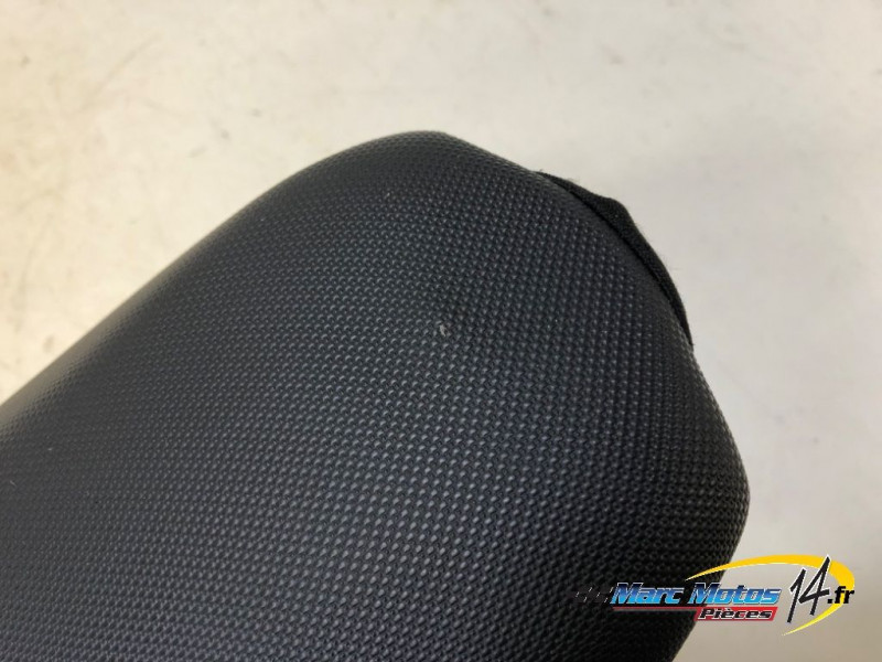 SELLE BIPLACE KTM 690 ENDURO R 2014