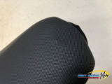 SELLE BIPLACE KTM 690 ENDURO R 2014