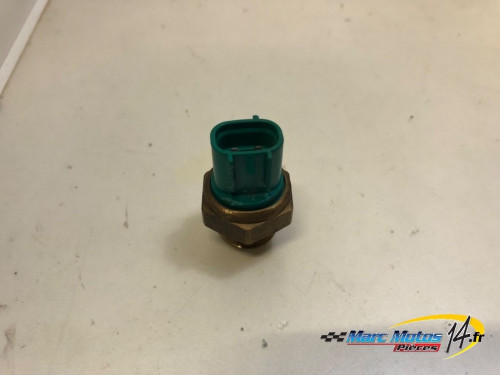 SONDE DE TEMPERATURE KTM 690 ENDURO R 2014