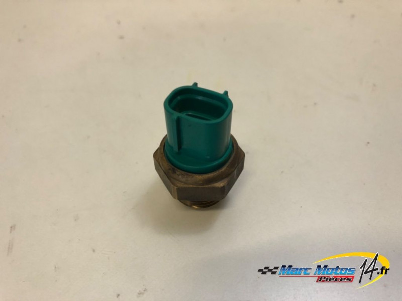 SONDE DE TEMPERATURE KTM 690 ENDURO R 2014