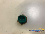 SONDE DE TEMPERATURE KTM 690 ENDURO R 2014