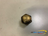 SONDE DE TEMPERATURE KTM 690 ENDURO R 2014