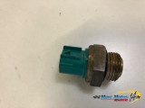 SONDE DE TEMPERATURE KTM 690 ENDURO R 2014