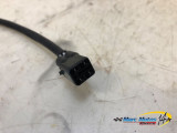 SONDE LAMBDA KTM 690 ENDURO R 2014